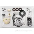 Kits de reparo do turbocompressor HE551V